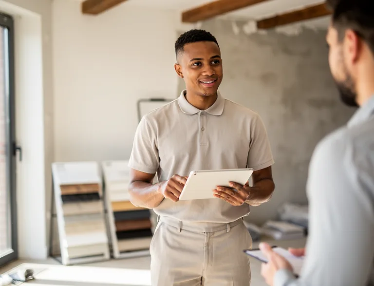 Renovation Broker service in Warwick